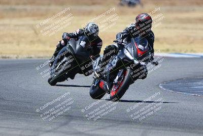 media/Jun-18-2023-Lets Ride (Sun) [[c6e4a777ea]]/C Group/1140am (Sunrise)/